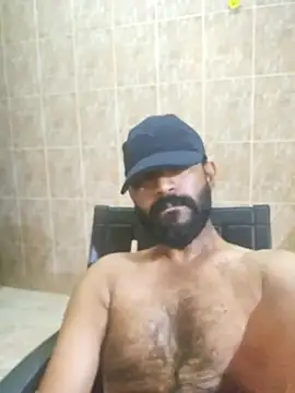 Bigkannan online show from 02/06/26, 09:49