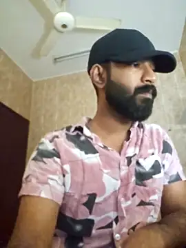 Snapshot of Bigkannan chatting on 04/11/26, 10:30 Bigkannan online show from 04/11/26, 10:30