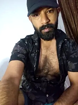 Snapshot of Bigkannan chatting on 04/15/26, 04:40 Bigkannan online show from 04/15/26, 04:40
