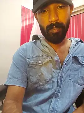 Snapshot of Bigkannan chatting on 06/01/26, 09:09 Bigkannan online show from 06/01/26, 09:09