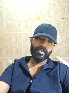 Bigkannan online show from 02/09/26, 09:40