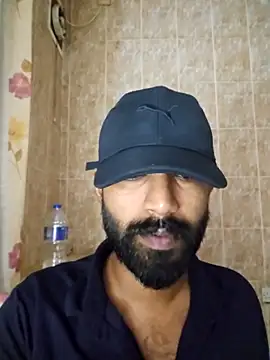 Bigkannan online show from 02/19/26, 08:28