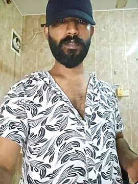 Bigkannan online show from 02/09/26, 09:46