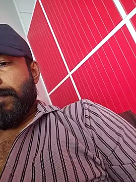 Bigkannan online show from 01/17/26, 10:19