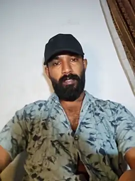 Snapshot of Bigkannan chatting on 05/05/26, 09:45 Bigkannan online show from 05/05/26, 09:45