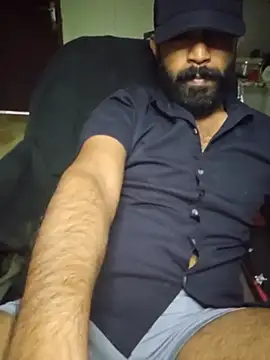 Bigkannan online show from 02/10/26, 10:03