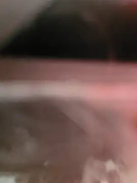 Bigkannan online show from 01/18/26, 10:40