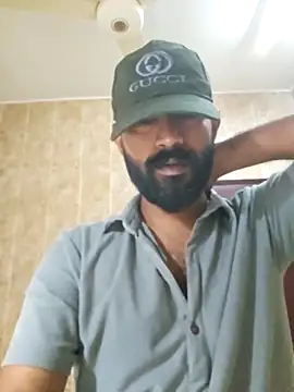 Bigkannan online show from 02/01/26, 05:33