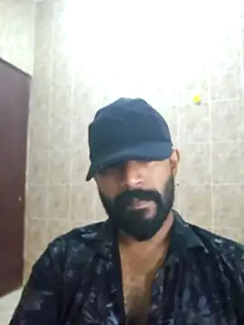 Bigkannan online show from 02/12/26, 08:41