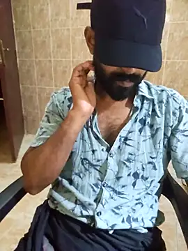 Bigkannan online show from 02/13/26, 08:58