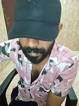 Bigkannan online show from 02/19/26, 04:09