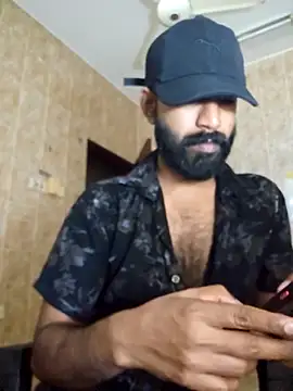 Snapshot of Bigkannan chatting on 04/02/26, 10:00 Bigkannan online show from 04/02/26, 10:00