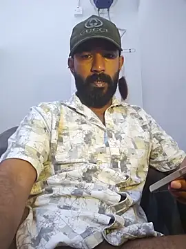 Snapshot of Bigkannan chatting on 05/19/26, 09:27 Bigkannan online show from 05/19/26, 09:27