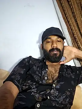 Snapshot of Bigkannan chatting on 04/21/26, 02:51 Bigkannan online show from 04/21/26, 02:51