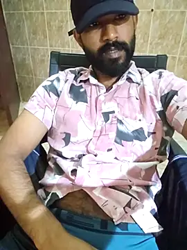 Bigkannan online show from 02/16/26, 09:30