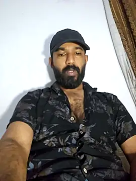 Snapshot of Bigkannan chatting on 04/20/26, 03:09 Bigkannan online show from 04/20/26, 03:09