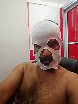 Bigkannan online show from 01/13/26, 09:13