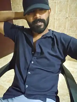 Bigkannan online show from 02/11/26, 08:09