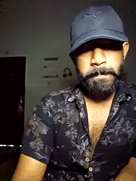 Bigkannan online show from 03/01/26, 06:57