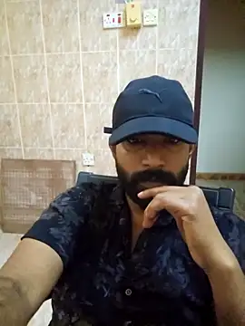 Bigkannan online show from 02/12/26, 08:14