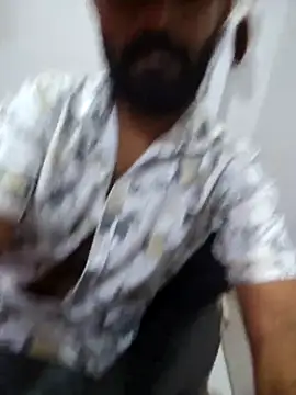 Snapshot of Bigkannan chatting on 04/13/26, 07:40 Bigkannan online show from 04/13/26, 07:40