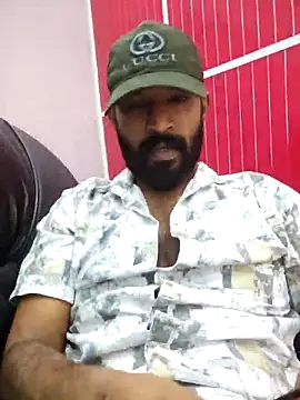 Snapshot of Bigkannan chatting on 03/15/26, 07:43 Bigkannan online show from 03/15/26, 07:43