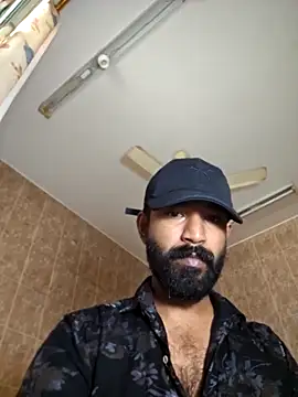 Snapshot of Bigkannan chatting on 04/05/26, 09:27 Bigkannan online show from 04/05/26, 09:27