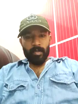 Snapshot of Bigkannan chatting on 03/22/26, 04:19 Bigkannan online show from 03/22/26, 04:19