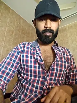 Snapshot of Bigkannan chatting on 04/04/26, 09:38 Bigkannan online show from 04/04/26, 09:38