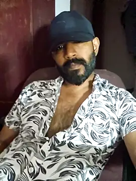 Bigkannan online show from 02/22/26, 08:43