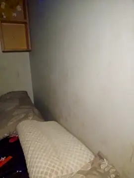 Bigkannan online show from 02/24/26, 04:13