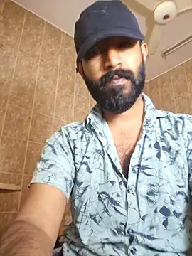 Snapshot of Bigkannan chatting on 03/14/26, 09:15 Bigkannan online show from 03/14/26, 09:15