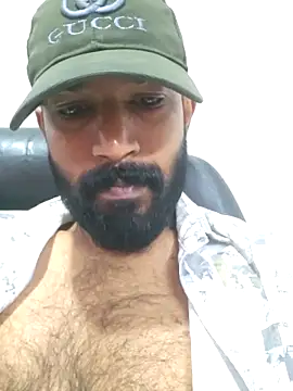 Snapshot of Bigkannan chatting on 04/06/26, 07:26 Bigkannan online show from 04/06/26, 07:26