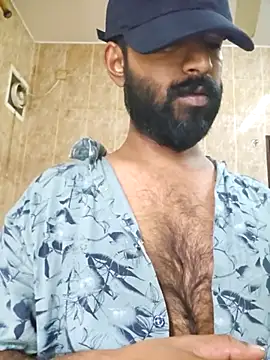 Bigkannan online show from 01/17/26, 10:24