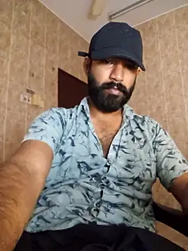 Snapshot of Bigkannan chatting on 03/20/26, 04:35 Bigkannan online show from 03/20/26, 04:35