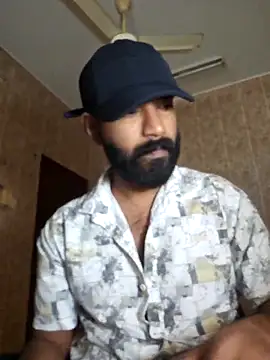 Snapshot of Bigkannan chatting on 03/29/26, 09:44 Bigkannan online show from 03/29/26, 09:44