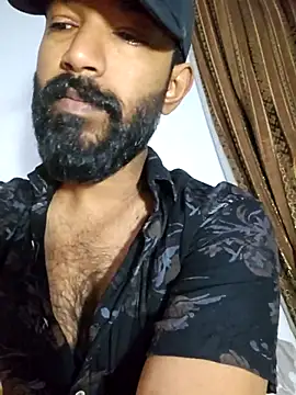 Snapshot of Bigkannan chatting on 05/03/26, 03:11 Bigkannan online show from 05/03/26, 03:11