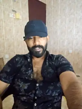 Bigkannan online show from 02/21/26, 03:52