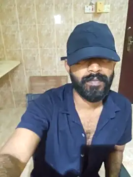 Bigkannan online show from 01/31/26, 07:34