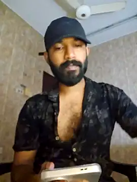 Snapshot of Bigkannan chatting on 03/16/26, 09:28 Bigkannan online show from 03/16/26, 09:28