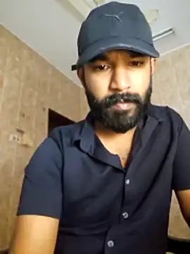 Snapshot of Bigkannan chatting on 03/17/26, 10:18 Bigkannan online show from 03/17/26, 10:18