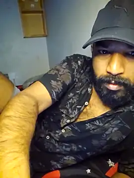 Snapshot of Bigkannan chatting on 04/09/26, 03:52 Bigkannan online show from 04/09/26, 03:52