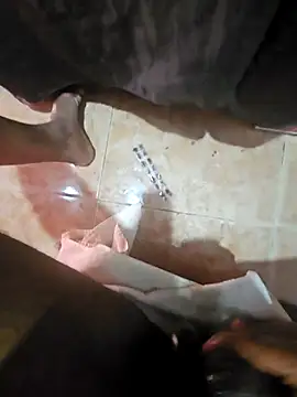 Bigkannan online show from 01/12/26, 09:09