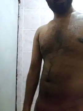 Bigkannan online show from 02/18/26, 05:27