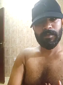 Bigkannan online show from 02/06/26, 09:55