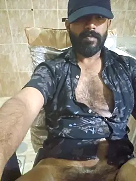 Bigkannan online show from 02/05/26, 09:43