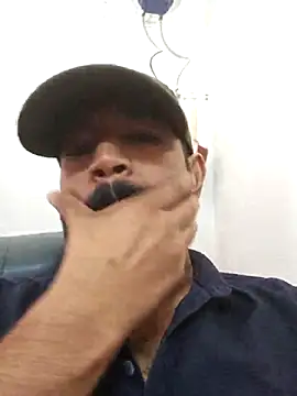 Snapshot of Bigkannan chatting on 03/09/26, 10:08 Bigkannan online show from 03/09/26, 10:08