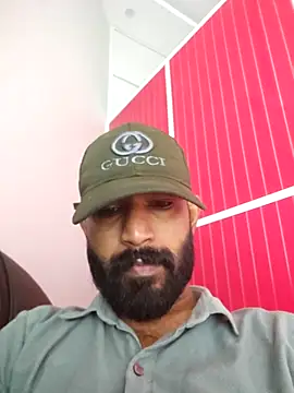 Snapshot of Bigkannan chatting on 03/23/26, 10:37 Bigkannan online show from 03/23/26, 10:37