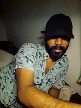 Bigkannan online show from 02/22/26, 04:48