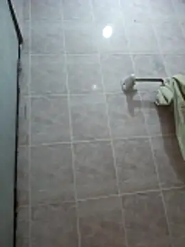 Bigkannan online show from 03/01/26, 09:48